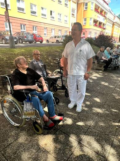 grilovani26 (7).jpeg