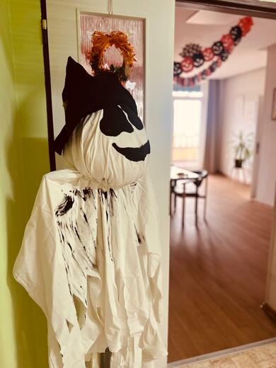 haloween25 (7).jpg
