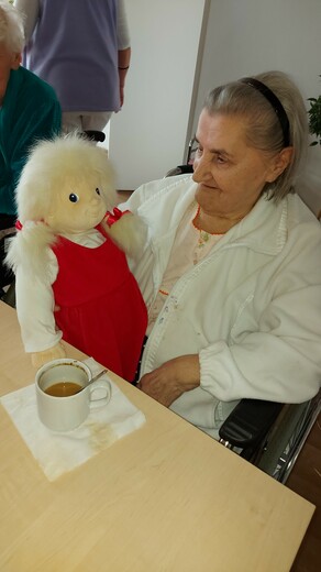 IMG-20201007-WA0008.jpeg