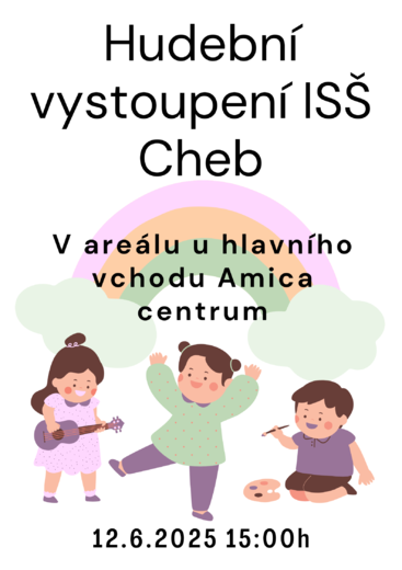 ISŠ.png