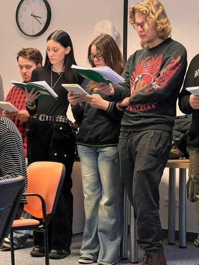 koncert (3).jpg