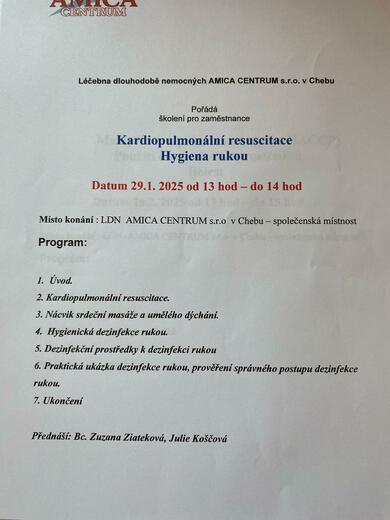 kpr2025.jpg