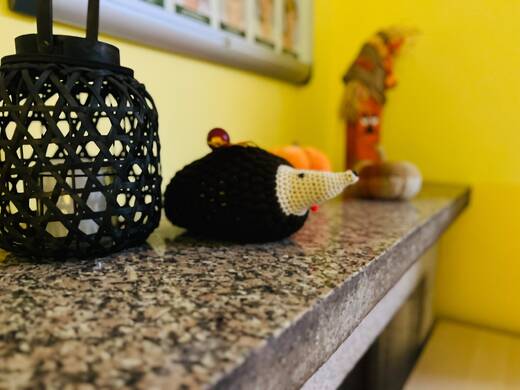 ldn_int_26 (10).jpeg