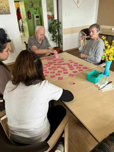 malovani26 (10).jpeg