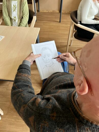 malovani26 (11).jpeg