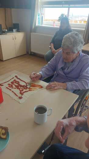 Obrázek WhatsApp, 2023-03-21 v 13.35.524.jpg
