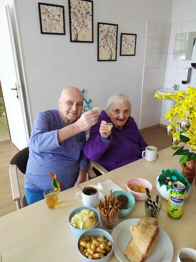 Obrázek WhatsApp, 2023-04-13 v 13.28.451.jpg