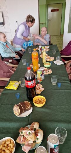 Obrázek WhatsApp, 2023-04-13 v 13.30.000.jpg