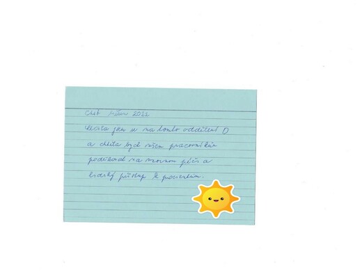 p12.jpg