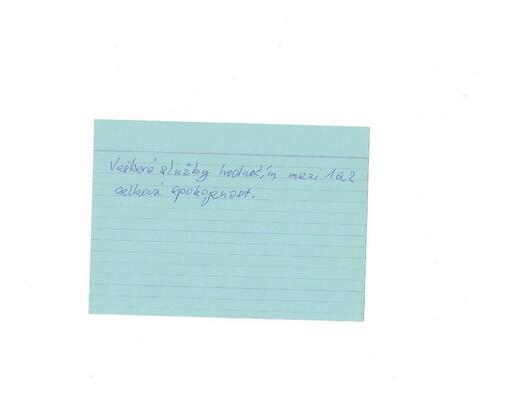 p14.jpg