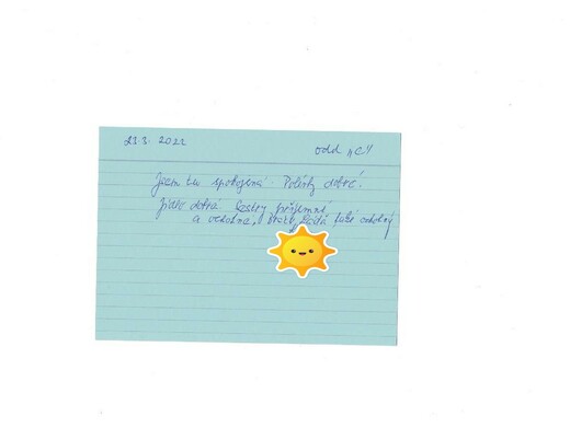 p15.jpg