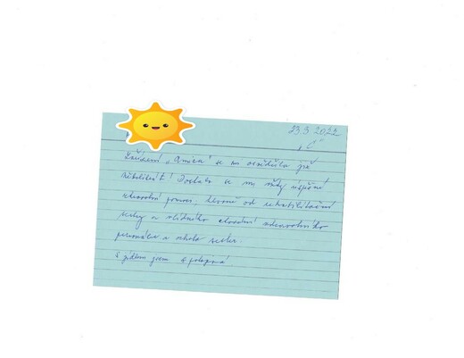 p17.jpg