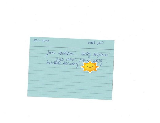 p18.jpg