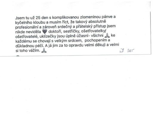 p2025(05).jpg