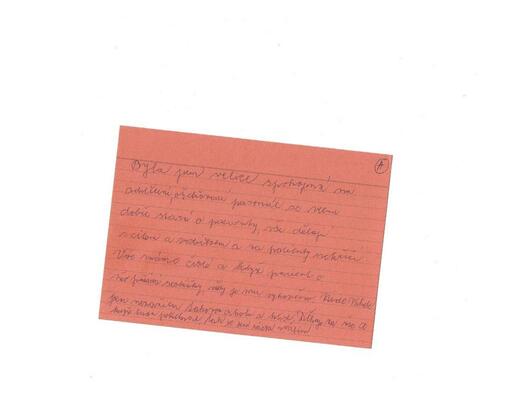 p24.jpg