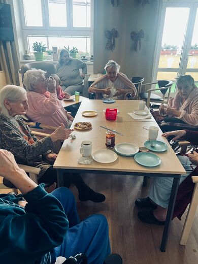 palacinky26 (1).jpeg