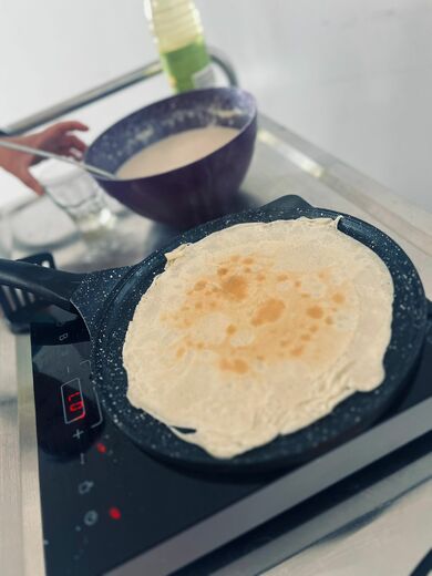 palacinky26 (2).jpeg