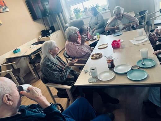 palacinky26 (3).jpeg