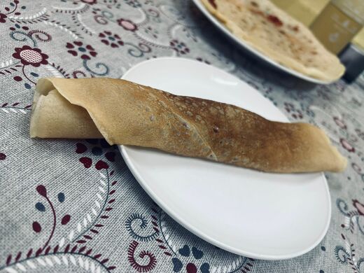 palacinky26 (4).jpeg
