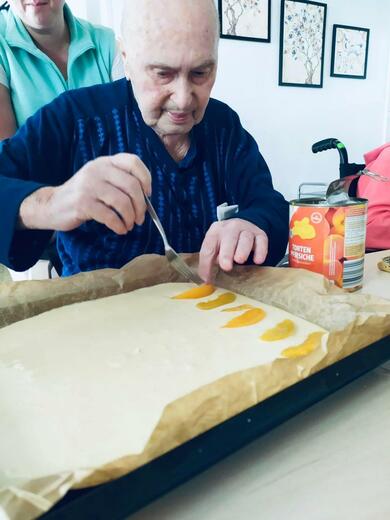 peceni (9).jpg