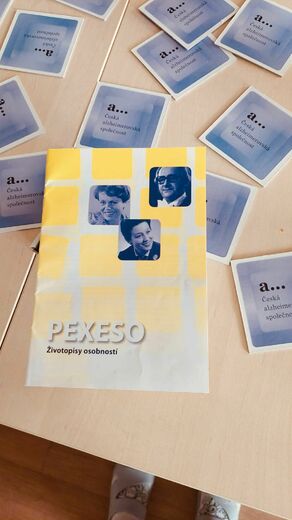 pex (8).jpg