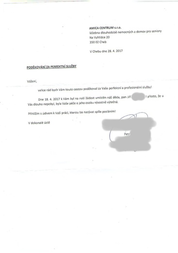 Pochvala č.15.jpg
