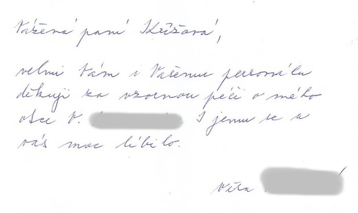 Pochvala č.16.jpg