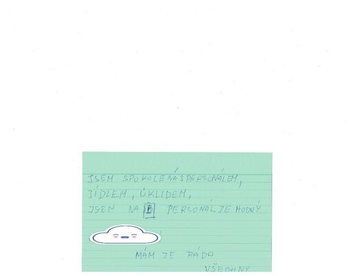 pochvala000 (10).jpg
