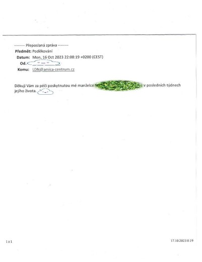 pochvala000 (17).jpg