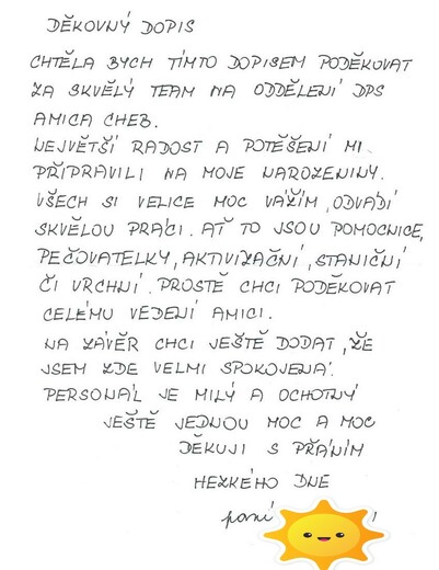 pochvala000 (18).jpg