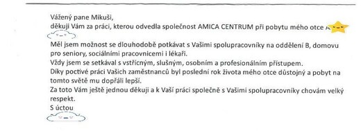 pochvala000 (21).jpg