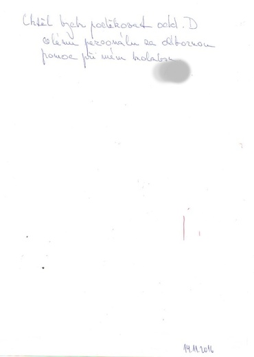 pochvala1 (1).jpg