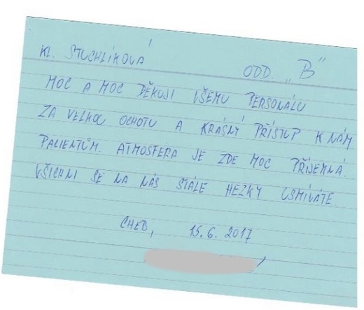 pochvala20.jpg