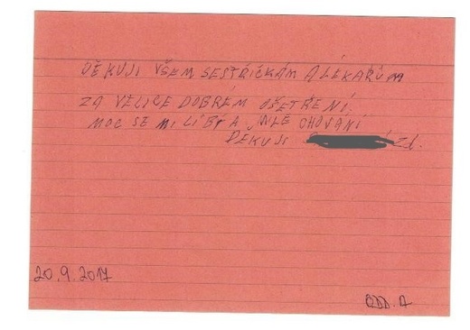 pochvala3 2017.jpg