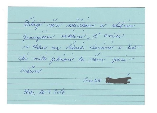 pochvala5 2017.jpg