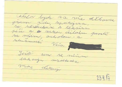 pochvala6 2017.jpg