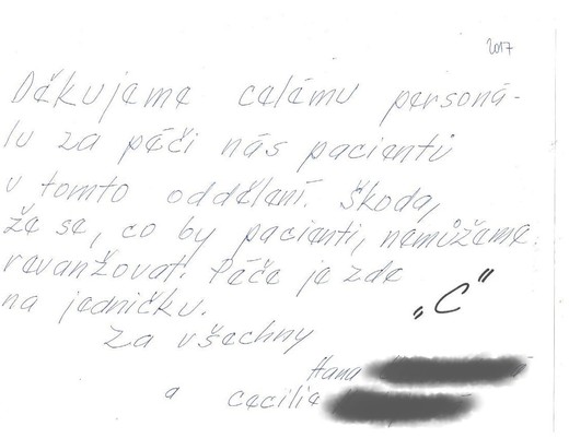 pochvala9 2017.jpg