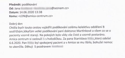 Poděkování 2020-06.jpg