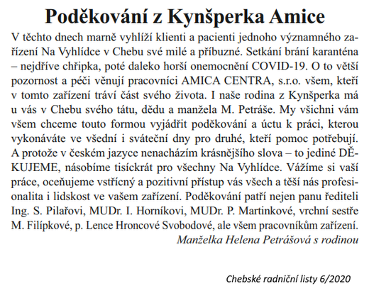podekovani-kynsperk