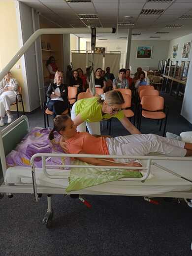 polohovani26 (10).jpeg