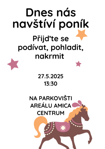 poník.png