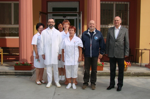 poslanec6.jpg