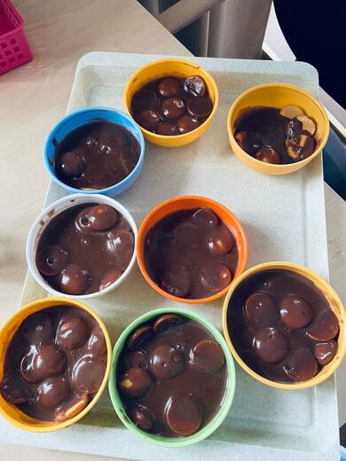 puding (11).jpg