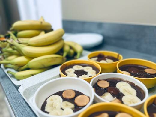 puding26 (4).jpeg
