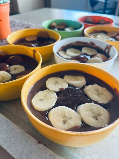 puding26 (9).jpeg