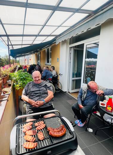 sausages26 (11).jpeg