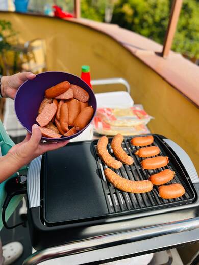 sausages26 (2).jpeg