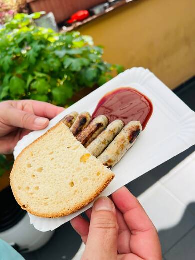 sausages26 (4).jpeg