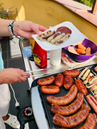 sausages26 (9).jpeg