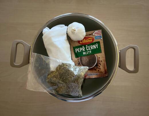 soup26 (1).jpeg